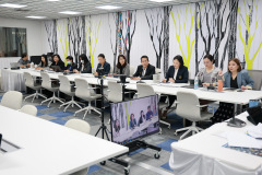 1X1A6465_resize