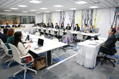 1X1A6467_resize