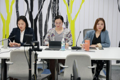 1X1A6473_resize