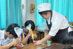 515436204_1716789775929095_2264286337761168543_n