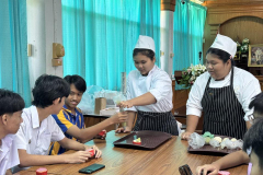 532179478_1716789965929076_4940631327326214029_n