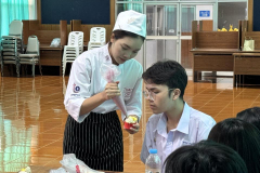 532247103_1716789952595744_7465973819401034339_n