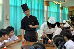 532291987_1716788795929193_2475683958238772353_n