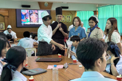 532467596_1716789569262449_5312173501810896337_n