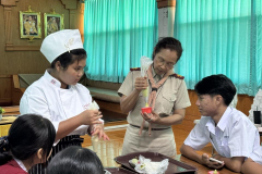 532622385_1716788835929189_3364712337674092028_n