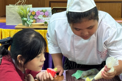 533060619_1716789619262444_4677127054700474964_n