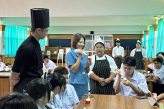 533128168_1716789462595793_4696896058469921580_n