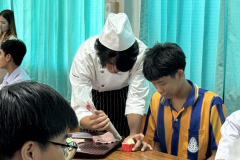 533479723_1716789045929168_6241759077204056122_n