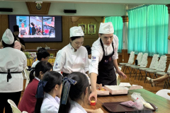 534713652_1716789112595828_9122756811155090411_n