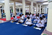 ปฏิบัติธรรม_181127_0010