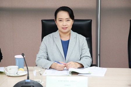 6P3A2853_resize