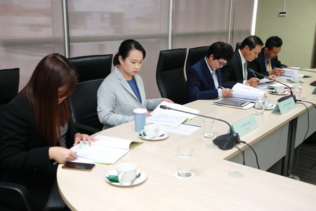 6P3A2855_resize
