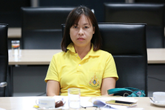 6P3A3378_resize