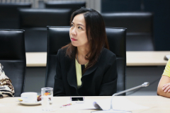 6P3A3383_resize
