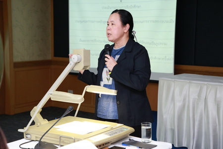 6P3A3440_resize