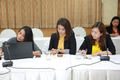 6P3A3429_resize