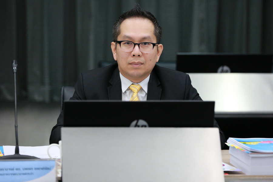 6P3A3335_resize