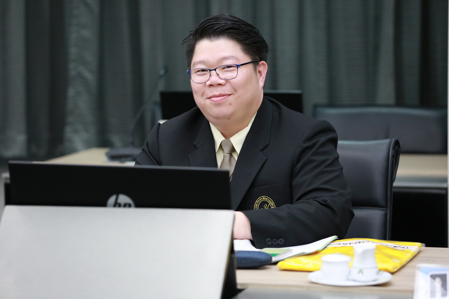 6P3A3338_resize