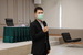 AP7A1058_resize