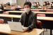 AP7A1065_resize