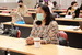 AP7A1066_resize
