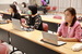 AP7A1072_resize