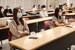 AP7A1088_resize