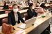 AP7A1098_resize