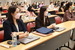 AP7A1101_resize