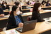 AP7A1103_resize