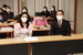 AP7A1116_resize