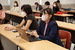 AP7A1142_resize
