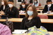 AP7A1150_resize