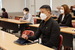 AP7A1153_resize