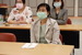 AP7A1156_resize
