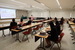 AP7A1165_resize