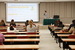 AP7A1173_resize