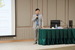AP7A1178_resize