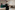 AP7A1058_resize