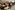 AP7A1078_resize