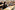 AP7A1083_resize