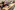 AP7A1085_resize