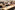 AP7A1088_resize