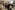 AP7A1094_resize