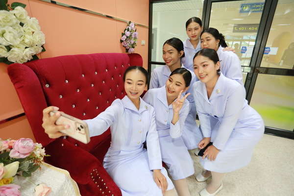6P3A5279_resize