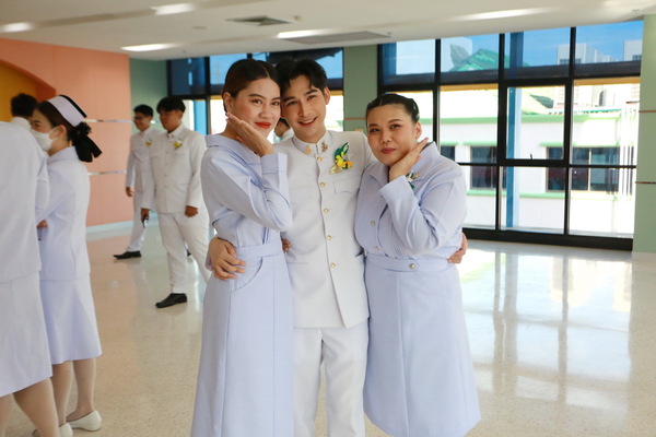 6P3A5310_resize