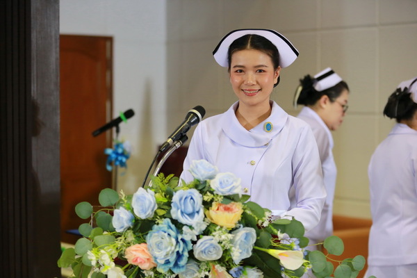 6P3A5362_resize