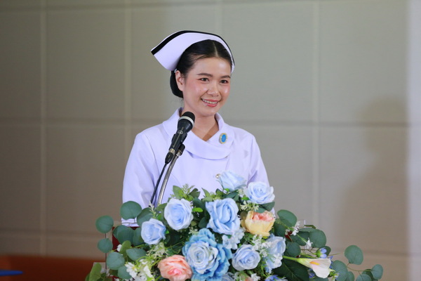 6P3A5405_resize