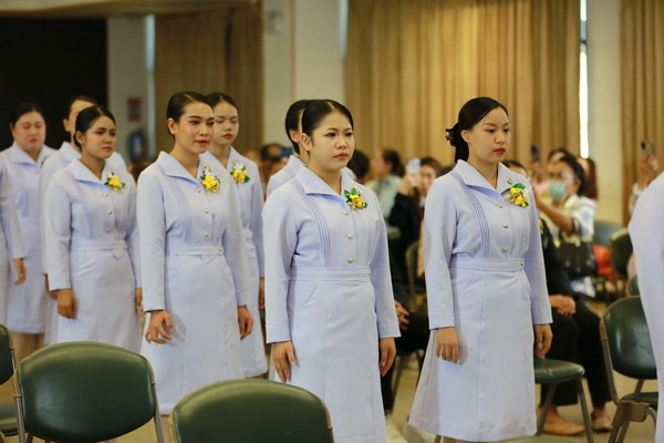 6P3A5427_resize