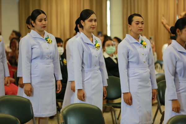 6P3A5430_resize